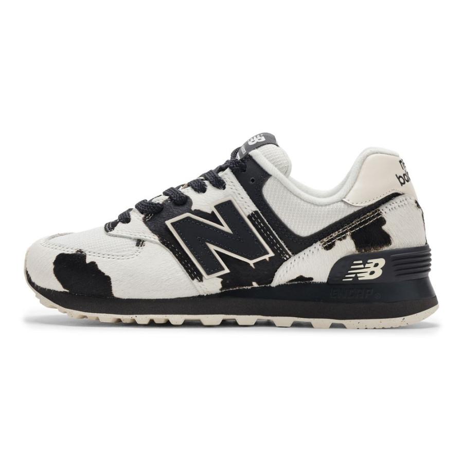 New Balance（ニューバランス） W574PH W574PHB レディース 574