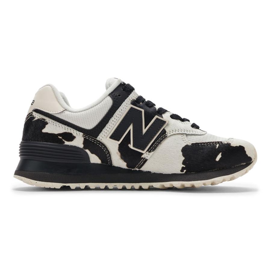New Balance（ニューバランス） W574PH W574PHB レディース 574
