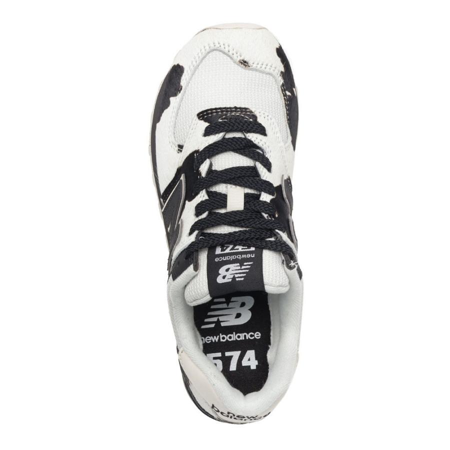 New Balance（ニューバランス） W574PH W574PHB レディース 574