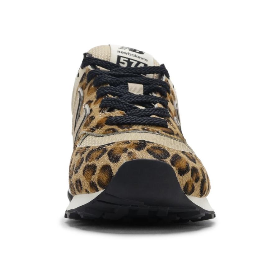 New Balance（ニューバランス） W574PN W574PNB レディース 574