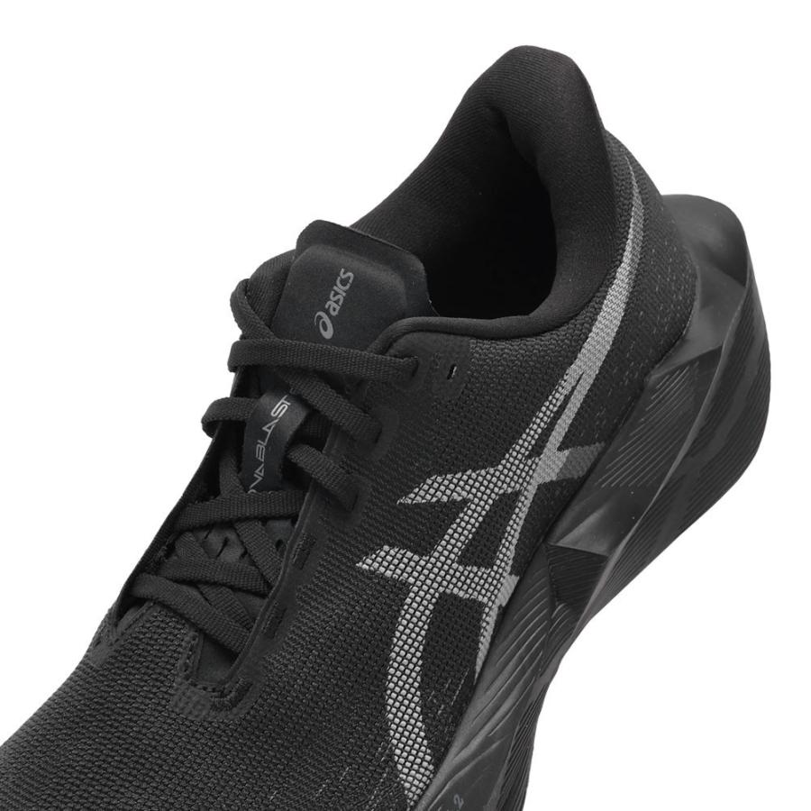 ASICS（アシックス） NOVABLAST 6 1011C243.002M メンズ NOVABLAST 6