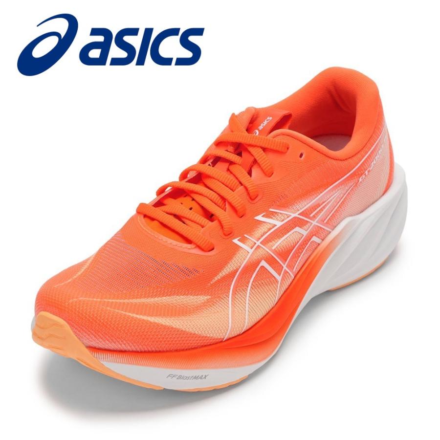 ASICS（アシックス） GT-2000 15 1011C235.800M メンズ GT-2000 15