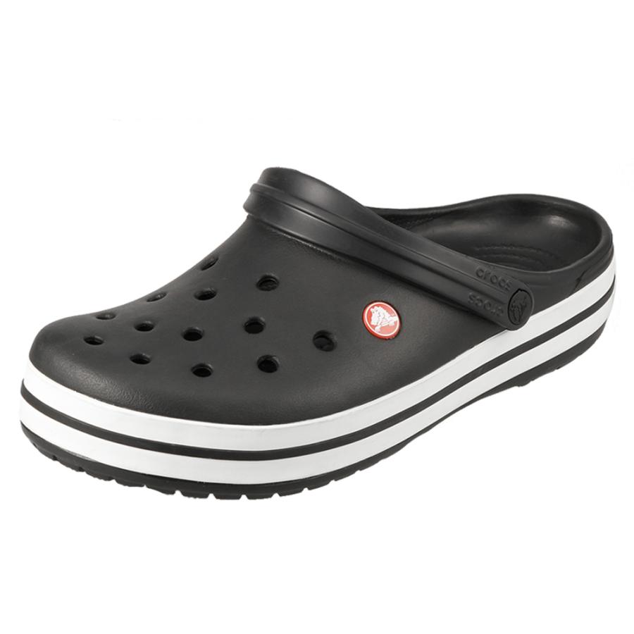 crocs クロックス 11016 W レディース クロッグサンダル