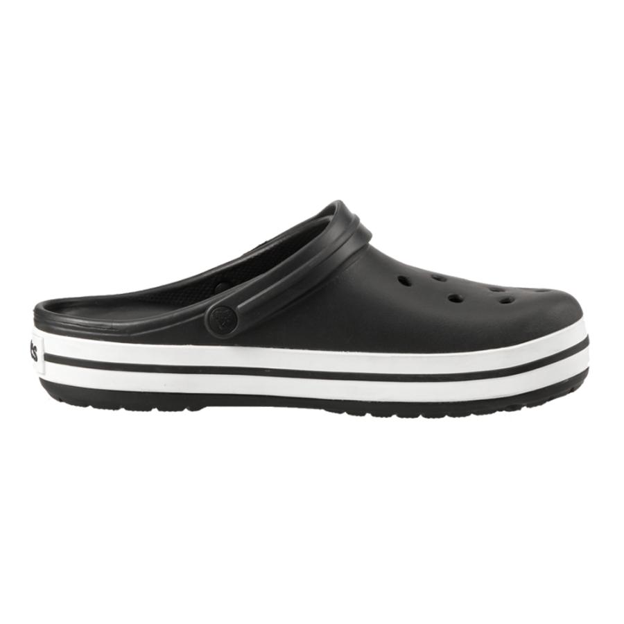 crocs（クロックス） crocs 11016 W レディース クロッグサンダル