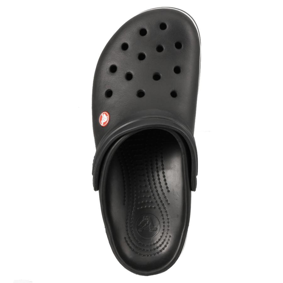 crocs（クロックス） crocs 11016 W レディース クロッグサンダル
