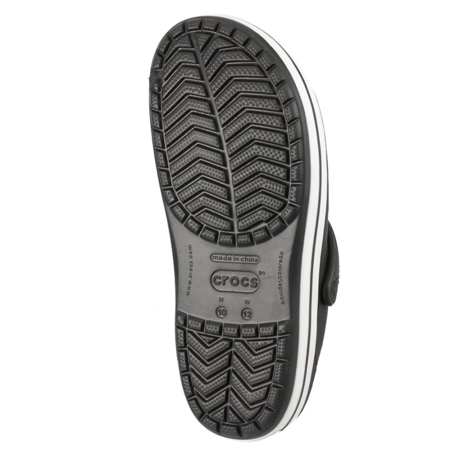 crocs（クロックス） crocs 11016 W レディース クロッグサンダル