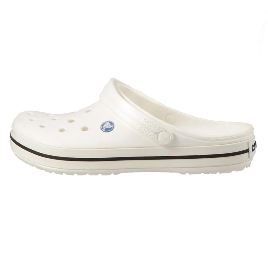 crocs（クロックス） crocs 11016 W レディース クロッグサンダル