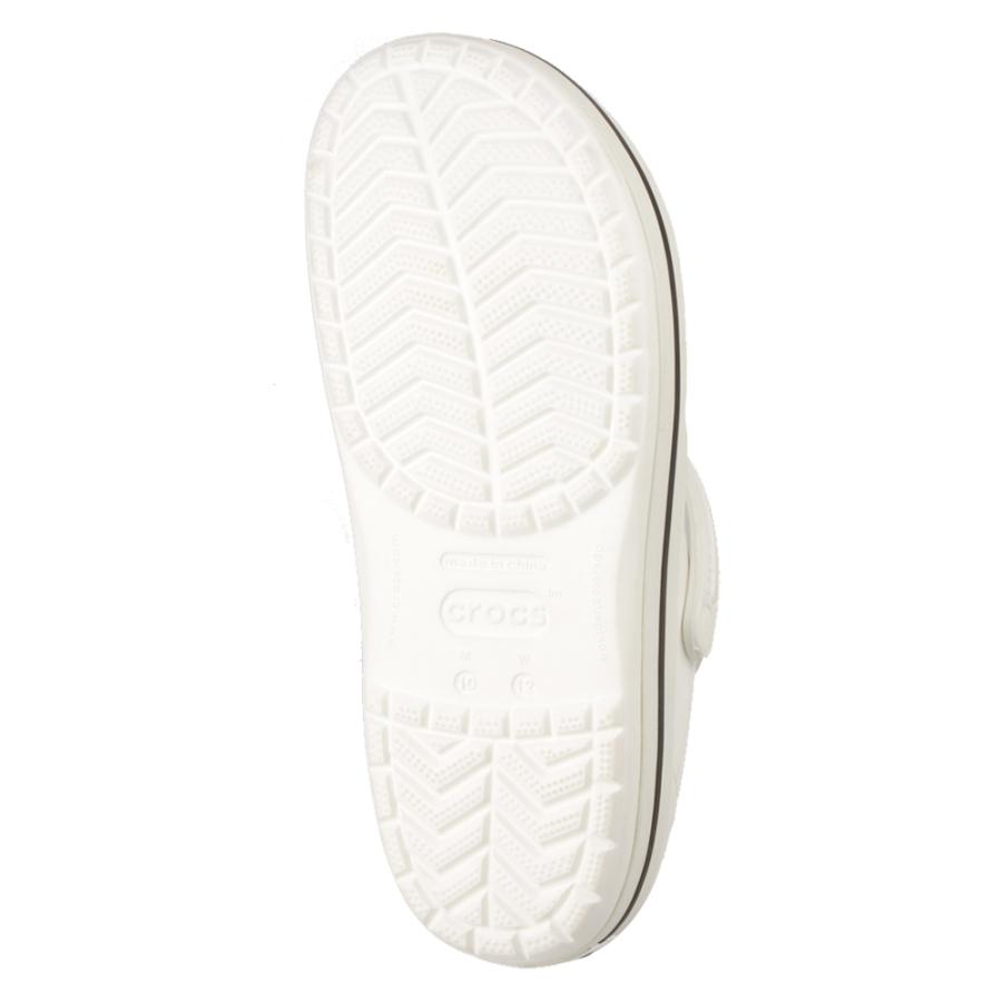 crocs（クロックス） crocs 11016 W レディース クロッグサンダル