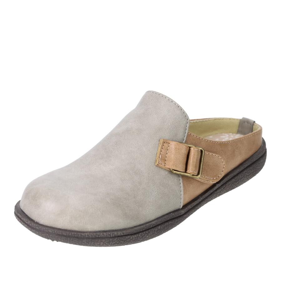 berry jean shoes