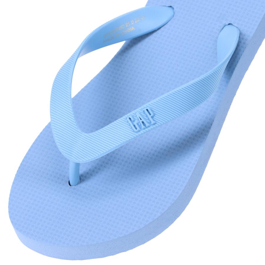 ギャップ GAP GPS22203C キッズ ビーチサンダル ビーサン トングサンダル クッション性 子ども 男の子 女の子 サックス :513007380:SHOE・PLAZA シュープラザ 通販 GAP キッズビーチサンダル 男の子 女の子 ライム GPK22324 ジェンダーフリー 19.0 20.0 21.0 22.0 海外発送不可