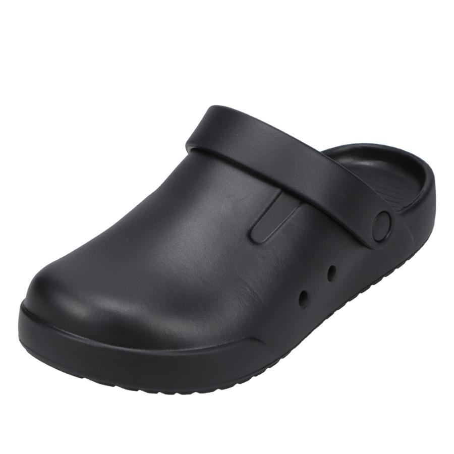 GAP ギャップ GPU22418CW レディース サンダル クロッグサンダル GAP ギャップ GPU22418CW レディース サンダル クロッグサンダル