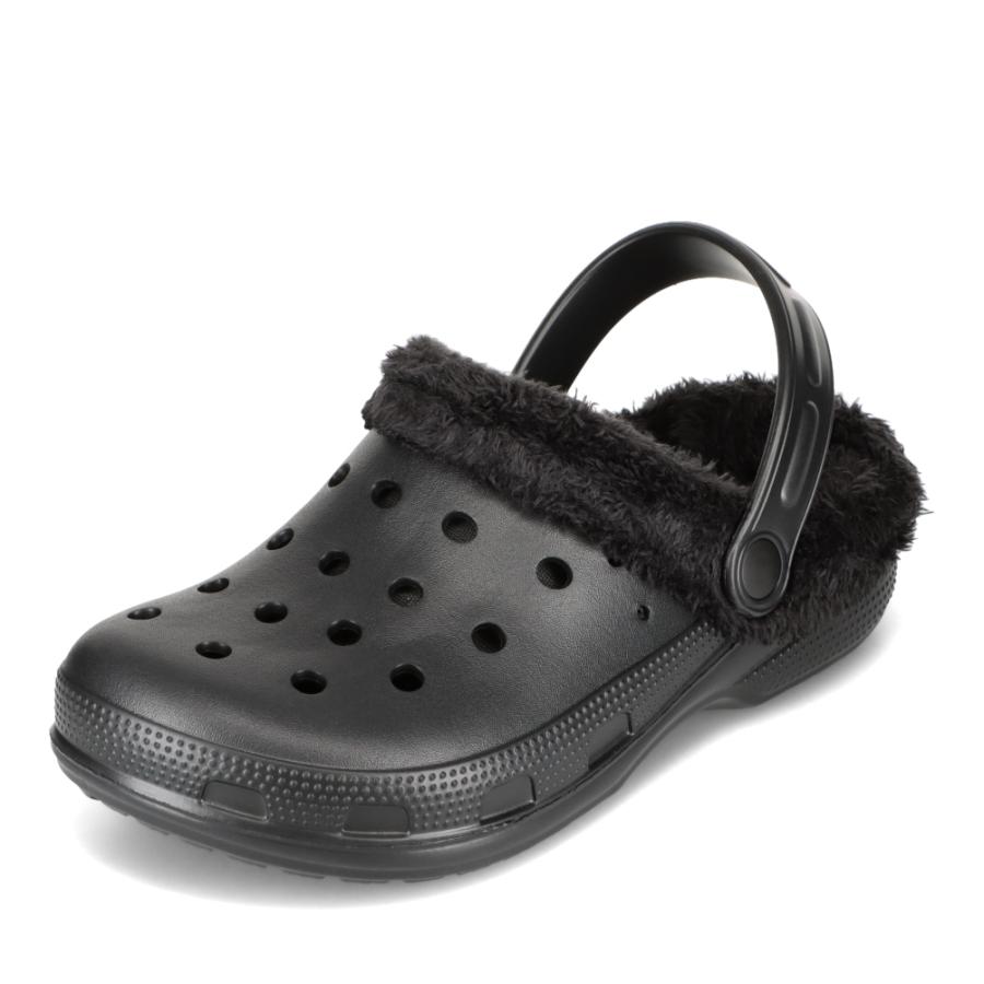 スポーツ 内ボアクロッグサンダル 5076L レディース サンダル クロッグ