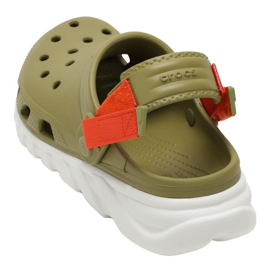 全サイズあり clog sandal / クロッグサンダル crocs（クロックス） crocs 208776.W レディース サンダル ルーム