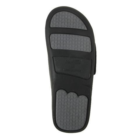 クロッグシューズ オフィスシューズ メンズ バイオフィッター らくほ