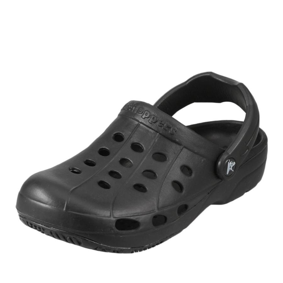 メル84067　　ショッパー(大)付き メル84067 ショッパー(大)付き ショッパーバッグ / メルヴィータ