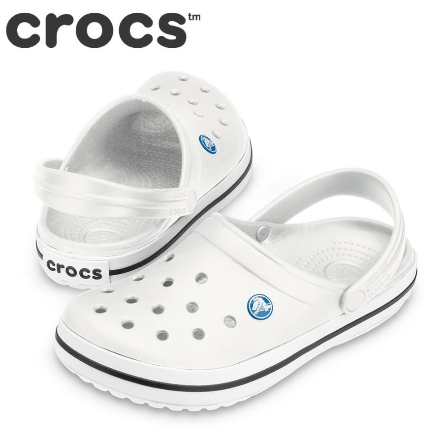 クロックス crocs 11016 M メンズ | クロッグサンダ 