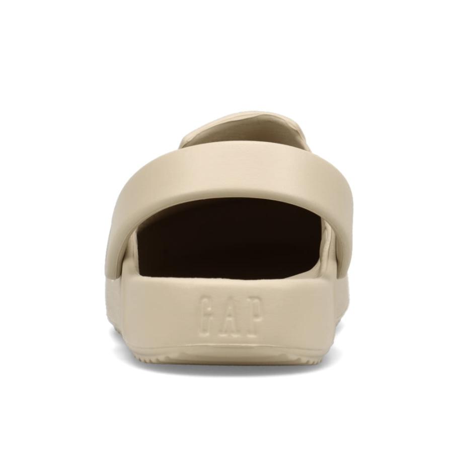 GAP ギャップ GPU22418C メンズ サンダル クロッグサンダル GAP ギャップ GPU22418C メンズ サンダル クロッグサンダル