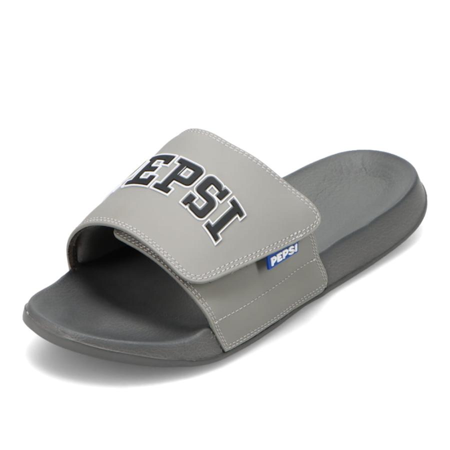 ペプシ シャワーサンダル PS-031 メンズ サンダル シャワー スリッパ