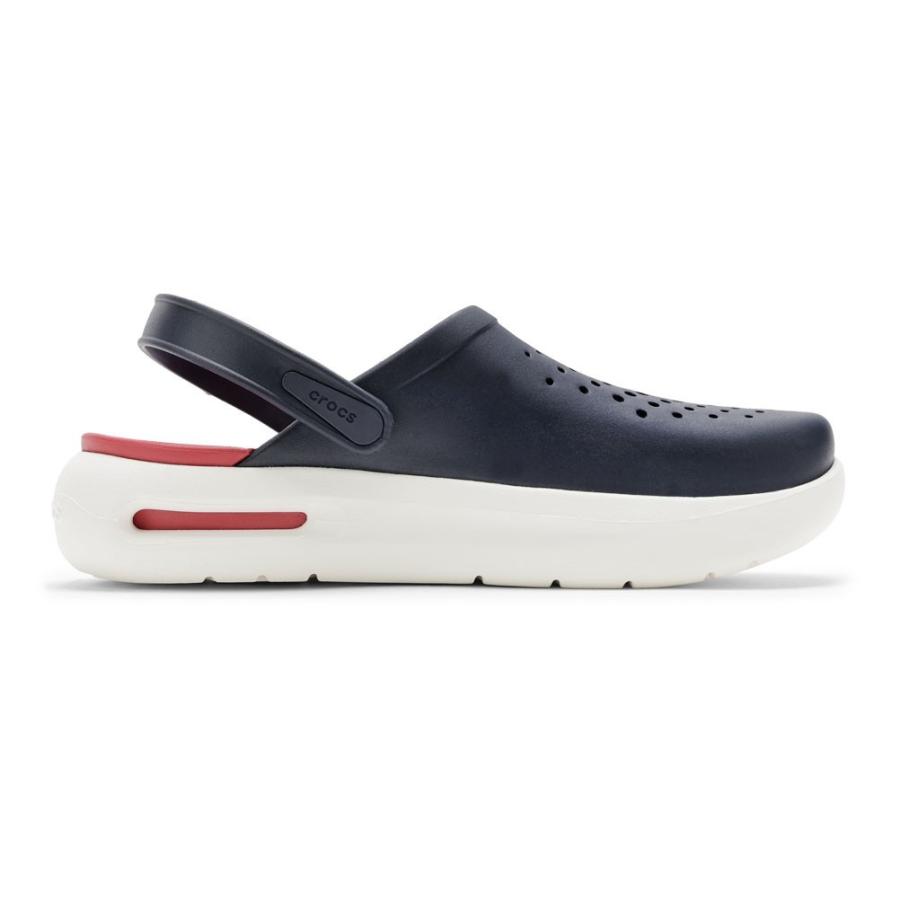 crocs（クロックス） InMotion Clog 209964.M メンズ サンダル