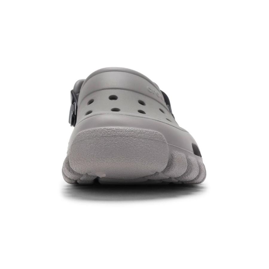 crocs（クロックス） Offroad Sport Clog 202651.M メンズ クロッグ