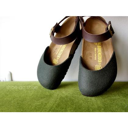 ビルケンシュトック メッシーナ ビルケンシュトック メッシーナ