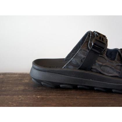 merrell hut ultra wrap black 26 メレル サンダル WOMEN'S MERRELL HUT ULTRA WRAP SANDAL | BLACK – Randy's Shoes