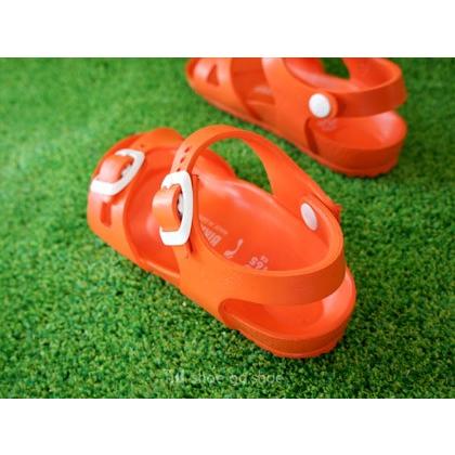 plastic birkenstocks sale