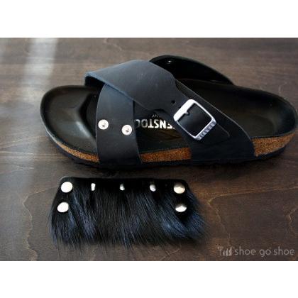 what shoe stores sell birkenstocks