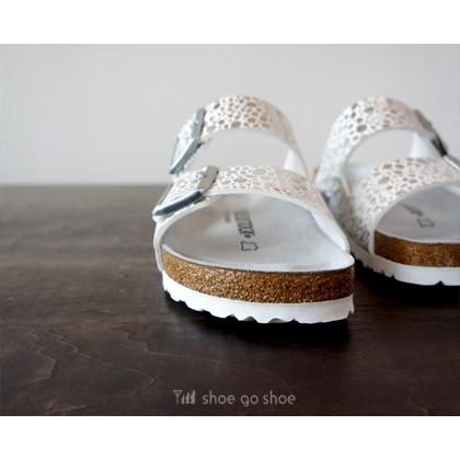 BIRKENSTOCK 50％OFF SALE セール ビルケンシュトック サンダル