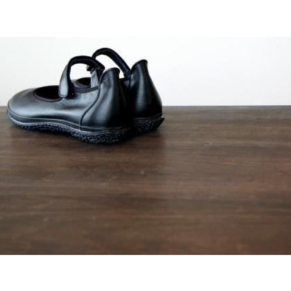 SPINGLE MOVE スピングルムーブ レディース SPM-1812 ワンストラップパンプス 黒ブラック シンプル フェミニン 靴 Japan  日本製 正規品 : 1812-blk : shoe-go-shoe - 通販 - Yahoo!ショッピング
