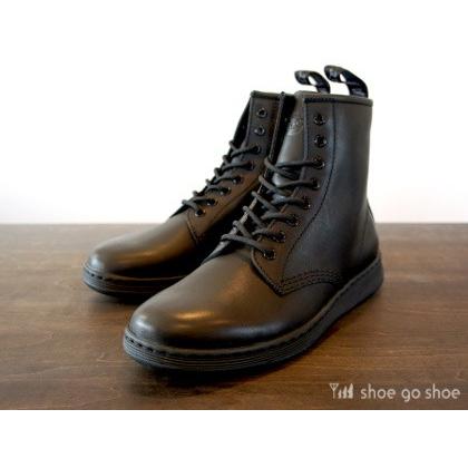 Dr.Martens ドクターマーチン 8ホール メンズ レディース NEWTON Dr.Martens ドクターマーチン 8ホール メンズ レディース NEWTON