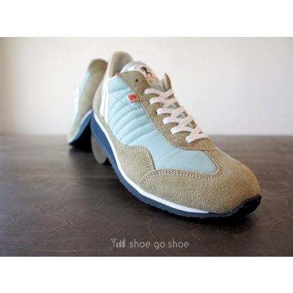 PATRICK パトリック 靴 スニーカー メンズ レディース STADIUM