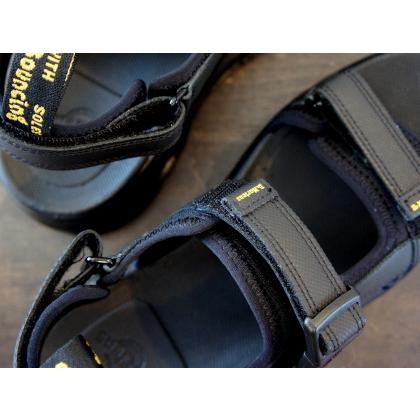 Dr.Martens ドクターマーチン サンダル SANDAL レディース FORSTER