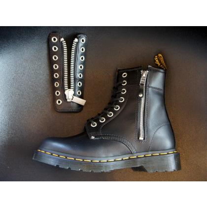 Dr.Martens ドクターマーチン レディース ブーツ 8ホール 1460 Dr.Martens ドクターマーチン レディース ブーツ 8ホール 1460