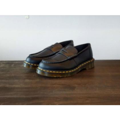 Dr.Martens ドクターマーチン メンズ PENTON ペントン Dr.Martens ドクターマーチン メンズ PENTON ペントン