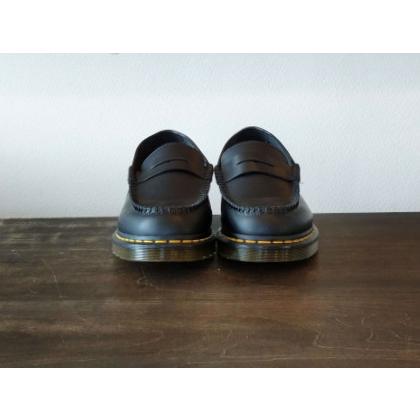 Dr.Martens ドクターマーチン メンズ PENTON ペントン Dr.Martens ドクターマーチン メンズ PENTON ペントン