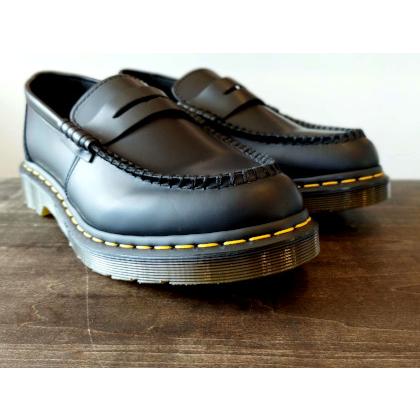 Dr.Martens ドクターマーチン メンズ PENTON ペントン Dr.Martens ドクターマーチン メンズ PENTON ペントン