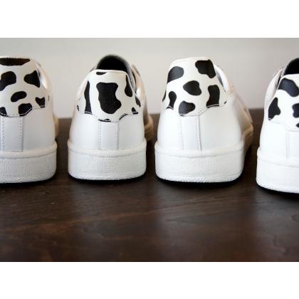 PATRICK パトリック 靴 スニーカー メンズ レディース QUEBEC-COW