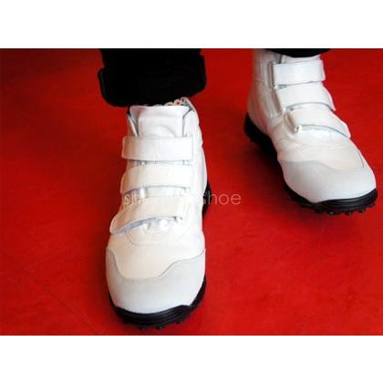 GERMAN TRAINER ジャーマントレーナー 靴 スニーカー 送料無料