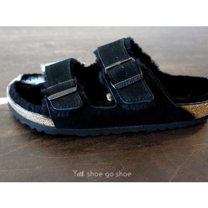 BIRKENSTOCK 50%OFF SALE セール 半額 ビルケンシュトック BIRKENSTOCK 50%OFF SALE セール 半額 ビルケンシュトック