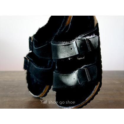 BIRKENSTOCK 50%OFF SALE セール 半額 ビルケンシュトック BIRKENSTOCK 50%OFF SALE セール 半額 ビルケンシュトック