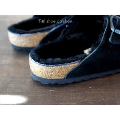 BIRKENSTOCK 50%OFF SALE セール 半額 ビルケンシュトック BIRKENSTOCK 50%OFF SALE セール 半額 ビルケンシュトック