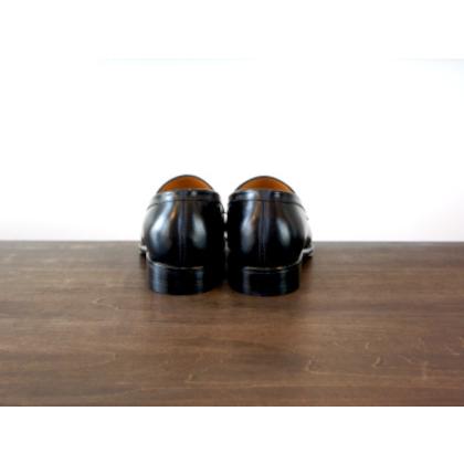 ジャランスリウァヤ Jalan Sriwijaya | ジャランスリウァヤ 公式オンラインショップ