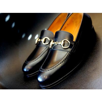 JALAN SRIWIJAYA ジャランスリウァヤ JalanSriwijaya レディース