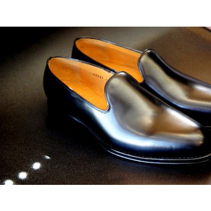 JALAN SRIWIJAYA ジャランスリウァヤ JalanSriwijaya レディース 98851  