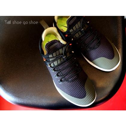 ナイキ Nike スニーカー 靴 メンズ ランニング Nike Free Rn Cmtr 17 Utility フリーラン コミューター ユーティリティー Ah6840 001 ブラック 送料無料 Ah 001 Shoe Go Shoe 通販 Yahoo ショッピング