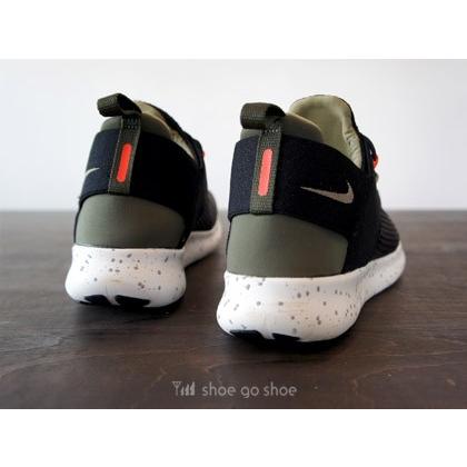ナイキ Nike スニーカー 靴 メンズ ランニング Nike Free Rn Cmtr 17 Utility フリーラン コミューター ユーティリティー Ah6840 001 ブラック 送料無料 Ah 001 Shoe Go Shoe 通販 Yahoo ショッピング