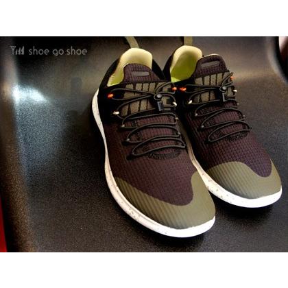 nike free rn cmtr 17 utility