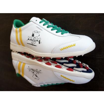 PATRICK GOLF ゴルフ パトリック 靴 スニーカー メンズ PATRICK GOLF ゴルフ パトリック 靴 スニーカー メンズ