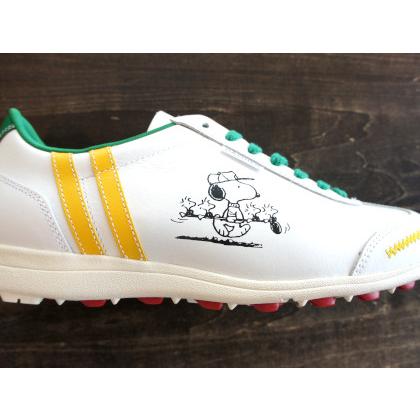 PATRICK GOLF ゴルフ パトリック 靴 スニーカー メンズ PATRICK GOLF ゴルフ パトリック 靴 スニーカー メンズ